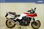 honda cb1300sa (bj 2012), Motoren, Motoren | Honda, 4 cilinders, Bedrijf, Sport, Meer dan 35 kW
