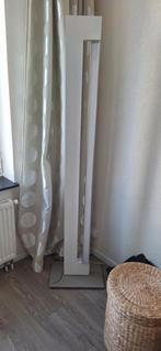 Design Ilaria Marelli 2003, Huis en Inrichting, Ophalen of Verzenden, Gebruikt, Metaal, 150 tot 200 cm