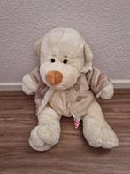 Knuffel Beer, Verzenden, Zo goed als nieuw, Beer