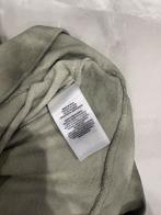 Ralph Lauren Longsleeve Maat S, Kleding | Heren, Truien en Vesten, Ophalen of Verzenden, Zo goed als nieuw, Maat 46 (S) of kleiner