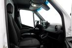 Mercedes-Benz Sprinter 515 CDI 150pk 9G Automaa € 38.950,0, Auto's, Automaat, Euro 6, 4 cilinders, 150 pk
