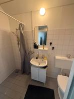 studio te huur in Gouda, Huizen en Kamers, Kamers te huur, 20 tot 35 m², Overige regio's