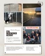 Gezocht! Fanatieke hulp voor bij ons op stal, Dieren en Toebehoren