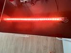 Superfish Led Colorplus T8/T5/18w - Verlichting - 18 Watt, Ophalen of Verzenden, Gebruikt, Verlichting of Verwarming