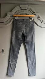 Scotch & Soda Jeans - Maat 31/34, Verzenden, Scotch & Soda, W30 - W32 (confectie 38/40), Grijs