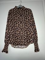 Lady Day XXS blouse, Lady Day, Ophalen of Verzenden, Zo goed als nieuw, Maat 34 (XS) of kleiner