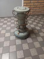 Petroleum kachel, Huis en Inrichting, Kachels, Ophalen of Verzenden