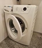 Zanussi wasmachine LINDO 300 8kg XXL, Ophalen, Gebruikt, 8 tot 10 kg, 1600 toeren of meer