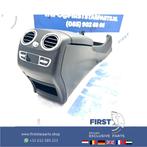 W205 middenconsole armsteun C Klasse 2014-2020 zwart, Ophalen of Verzenden, Gebruikt, Mercedes-Benz