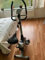 Hometrainer RF911 - gratis, Ophalen, Gebruikt, Metaal, Benen