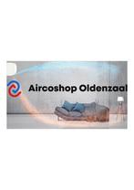 Mitsubishi Heavy Industries SRK/ZSP-W Serie 3.5kW/12000Btu R, Verwarmen, Verzenden, Nieuw, 3 snelheden of meer