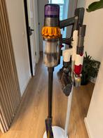 Dyson V15 Absolute, Ophalen, Gebruikt, Stofzuiger