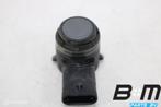 PDC / Ultrasoonsensor VW Golf 7 LR7H 5Q0721601A, Gebruikt