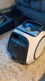 Miele boost cx1 parquet, Ophalen, Stofzuiger, Zo goed als nieuw, Minder dan 1200 watt