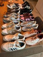 Maat 44 kastopruiming o.a.Nike Dunk(2x) Adidas Spezial (3x), Kleding | Heren, Schoenen, Ophalen of Verzenden, Zo goed als nieuw