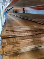 plaatmateriaal underlayment betonplex en meer, Doe-het-zelf en Verbouw, Platen en Panelen, Ophalen, Hout, Minder dan 20 mm