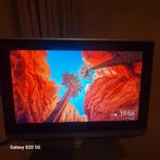 Philips TV - Gebruikt met google chrome, Philips, Gebruikt, 50 Hz, Ophalen of Verzenden