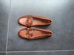 louis vuitton bruine instappers dames, Bruin, Instappers, Ophalen of Verzenden, Louis Vuitton