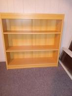 Boekenkastje, Zo goed als nieuw, Minder dan 100 cm, 25 tot 50 cm, 50 tot 100 cm
