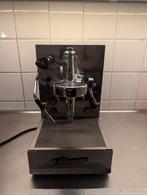 Vibiemme domobar, Witgoed en Apparatuur, Koffiezetapparaten, Ophalen of Verzenden, Stoompijpje