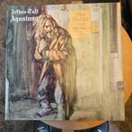 Lp Jethro Tull, Cd's en Dvd's, Vinyl | Klassiek, Ophalen of Verzenden, Zo goed als nieuw