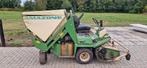 Amazone klepelmaaier diesel.(Opknapper), Tuin en Terras, Zitmaaiers, Ophalen, Gebruikt
