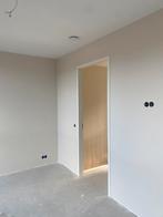 Stukadoor of schilder gezocht ? Direct beschikbaar stucadoor, Garantie, Metselen