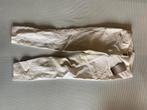 KINGSLAND wedstrijd broek maat 42 NIEUW, Dames, Nieuw, Overige soorten, Onderkleding
