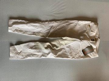 KINGSLAND wedstrijd broek maat 42 NIEUW beschikbaar voor biedingen