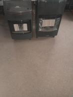 Mobiele gasstraler, Doe-het-zelf en Verbouw, Verwarming en Radiatoren, Ophalen of Verzenden, Minder dan 60 cm, Radiator, 30 tot 80 cm