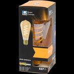 LSC Smart Connect led lamp  7 watt | 600 lumen, Huis en Inrichting, Ophalen, Nieuw, E27 (groot), Led-lamp