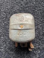 Bosch Spanningsregelaar VW Kever 0 190 350 068, Ophalen of Verzenden, Gebruikt, Volkswagen