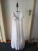 doopjurkje op standaard, Antiek en Kunst, Ophalen