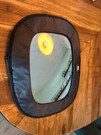 Auto spiegel baby, Auto-onderdelen, Spiegels, Ophalen, Gebruikt