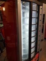 Groente / fruit/ zuivel automaat gekoeld, Ophalen, Zo goed als nieuw