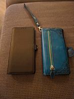 Telefoonhoesjes te koop, Telecommunicatie, Ophalen of Verzenden