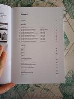 Jan de Bas - De pabotoets geschiedenis haal je zo, Boeken, Ophalen, Zo goed als nieuw, Jan de Bas