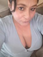 Hannah Top massage en scheren, Diensten en Vakmensen, Welzijn | Masseurs en Massagesalons