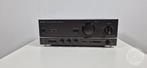 Technics SU-V570 Versterker | Stereo | Phono MM + MC, Overige merken, Refurbished, Ophalen of Verzenden, 60 tot 120 watt
