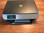 HP printer Envy 5530, Computers en Software, Ingebouwde Wi-Fi, Ophalen of Verzenden, Inkjetprinter, Zo goed als nieuw