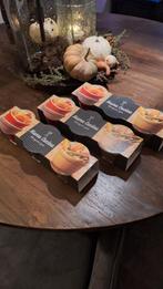 Mama Cucina Ramequins - Nieuw in doos!, Ophalen, Nieuw