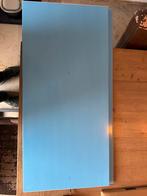 IKEA Voxtorp ladefront hoogglans wit 80x40 nieuw, Huis en Inrichting, Ophalen, Zo goed als nieuw