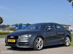 Audi A3 Limousine 1.4 TFSI CoD Adrenalin Sport cruise, Auto's, Gebruikt, 4 cilinders, 150 pk, Origineel Nederlands