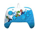 Bedrade Controller Nintendo Switch Mario Escape, Ophalen of Verzenden, Nieuw, Switch, Overige controllers