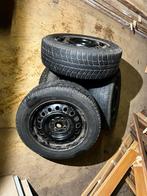 Winterset Toyota Corolla E13 (2000-2008) 195/60/15, Ophalen of Verzenden
