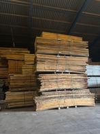 Dupanel voor vloerisolatie [501], Dieren en Toebehoren, Stalling en Weidegang, Boekhorst Trading, Info@boekhorsttrading.com, Singel 16, Horssen