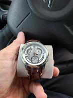 Swatch   chrono, Ophalen of Verzenden, Zo goed als nieuw, Swatch