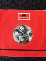 Roy Buchanan - Keep What you Got  PROMO single uit 1976, 7 inch, Single, Ophalen of Verzenden, Zo goed als nieuw