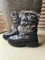 Winterlaarzen maat 37, Ophalen of Verzenden, Zo goed als nieuw, Broek