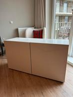 IKEA kast, tv meubel, Huis en Inrichting, Kasten | Kledingkasten, 50 tot 100 cm, Met deur(en), Minder dan 100 cm, 25 tot 50 cm
